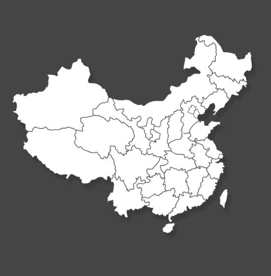 方达盟